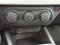 2026 Chevrolet Trax FWD 4dr 1RS