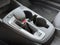 2026 Chevrolet Trax FWD 4dr 1RS