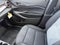 2026 Chevrolet Trax FWD 4dr 1RS