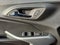 2026 Chevrolet Trax FWD 4dr 1RS