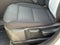 2026 Chevrolet Trax FWD 4dr 1RS