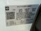 2026 Chevrolet Trax FWD 4dr 1RS