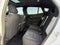 2026 Chevrolet Trax FWD 4dr 1RS