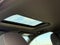 2026 Chevrolet Trax FWD 4dr 1RS