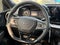 2026 Chevrolet Trax FWD 4dr 1RS