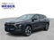 2026 Chevrolet Trax FWD 4dr 1RS