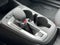 2026 Chevrolet Trax FWD 4dr 1RS