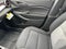 2026 Chevrolet Trax FWD 4dr 1RS