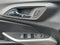 2026 Chevrolet Trax FWD 4dr 1RS