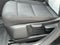 2026 Chevrolet Trax FWD 4dr 1RS