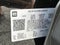 2026 Chevrolet Trax FWD 4dr 1RS