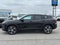 2026 Chevrolet Trax FWD 4dr 1RS