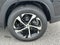 2026 Chevrolet Trax FWD 4dr 1RS