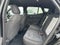 2026 Chevrolet Trax FWD 4dr 1RS