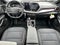 2026 Chevrolet Trax FWD 4dr 1RS