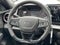 2026 Chevrolet Trax FWD 4dr 1RS