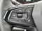 2026 Chevrolet Trax FWD 4dr 1RS