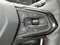 2026 Chevrolet Trax FWD 4dr 1RS