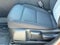 2026 Chevrolet Trax FWD 4dr 1RS