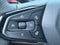 2026 Chevrolet Trax FWD 4dr 1RS
