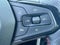 2026 Chevrolet Trax FWD 4dr 1RS
