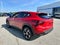 2026 Chevrolet Trax FWD 4dr 1RS