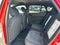 2026 Chevrolet Trax FWD 4dr 1RS
