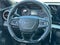 2026 Chevrolet Trax FWD 4dr 1RS