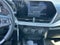 2026 Chevrolet Trax FWD 4dr 1RS