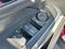 2026 Chevrolet Trax FWD 4dr 1RS