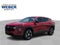 2026 Chevrolet Trax FWD 4dr 1RS