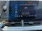 2026 Chevrolet Trax FWD 4dr 1RS