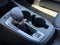2026 Chevrolet Trax FWD 4dr 1RS