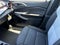 2026 Chevrolet Trax FWD 4dr 1RS