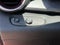 2026 Chevrolet Trax FWD 4dr 1RS