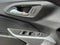 2026 Chevrolet Trax FWD 4dr 1RS