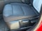 2026 Chevrolet Trax FWD 4dr 1RS