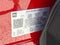2026 Chevrolet Trax FWD 4dr 1RS