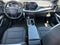 2026 Chevrolet Trax FWD 4dr 1RS