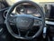 2026 Chevrolet Trax FWD 4dr 1RS