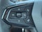 2026 Chevrolet Trax FWD 4dr 1RS