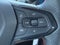2026 Chevrolet Trax FWD 4dr 1RS