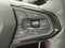 2026 Chevrolet Trax FWD 4dr 1RS