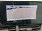 2026 Chevrolet Trax FWD 4dr 1RS