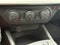 2026 Chevrolet Trax FWD 4dr 1RS