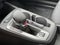 2026 Chevrolet Trax FWD 4dr 1RS