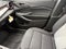 2026 Chevrolet Trax FWD 4dr 1RS