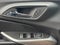 2026 Chevrolet Trax FWD 4dr 1RS