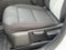 2026 Chevrolet Trax FWD 4dr 1RS