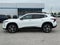2026 Chevrolet Trax FWD 4dr 1RS